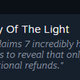Illustration for article titled Steam Users Form 'Scam Report' To Watch For Shady Games